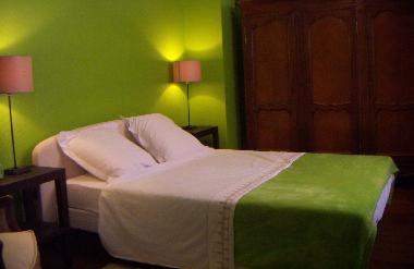 Holiday House in BERGHEIM (Haut-Rhin) or holiday homes and vacation rentals