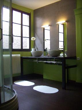 Holiday House in BERGHEIM (Haut-Rhin) or holiday homes and vacation rentals