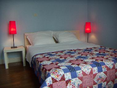 Holiday House in BERGHEIM (Haut-Rhin) or holiday homes and vacation rentals