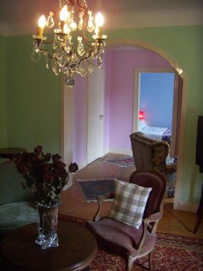 Holiday House in BERGHEIM (Haut-Rhin) or holiday homes and vacation rentals