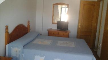 Holiday Apartment in Luanco  (Asturias) or holiday homes and vacation rentals