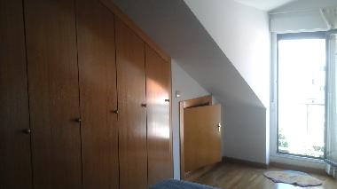 Holiday Apartment in Luanco  (Asturias) or holiday homes and vacation rentals