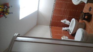 Holiday Apartment in Luanco  (Asturias) or holiday homes and vacation rentals