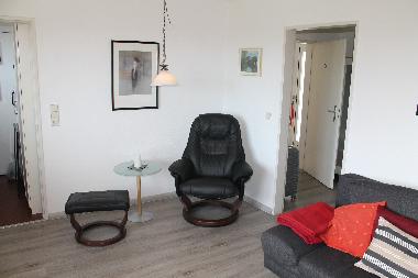 Holiday Apartment in Feldberg-Brental (Black Forest) or holiday homes and vacation rentals