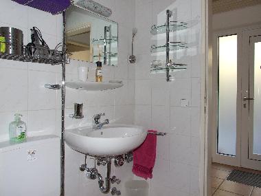 Holiday Apartment in Feldberg-Brental (Black Forest) or holiday homes and vacation rentals