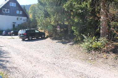 Holiday Apartment in Feldberg-Brental (Black Forest) or holiday homes and vacation rentals