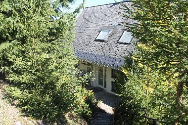 Holiday Apartment in Feldberg-Brental (Black Forest) or holiday homes and vacation rentals