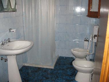 Holiday Apartment in Castrignano del Capo (Lecce) or holiday homes and vacation rentals