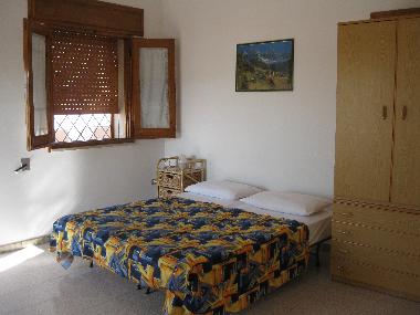 Holiday Apartment in Castrignano del Capo (Lecce) or holiday homes and vacation rentals