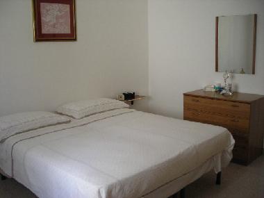 Holiday Apartment in Castrignano del Capo (Lecce) or holiday homes and vacation rentals