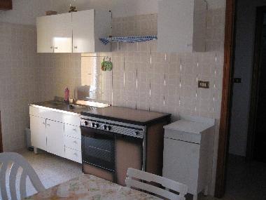 Holiday Apartment in Castrignano del Capo (Lecce) or holiday homes and vacation rentals