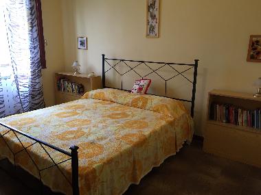 Holiday House in Santi cosma e damiano  (Latina) or holiday homes and vacation rentals
