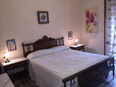 Holiday House in Santi cosma e damiano  (Latina) or holiday homes and vacation rentals
