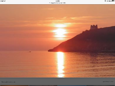 Holiday House in Santi cosma e damiano  (Latina) or holiday homes and vacation rentals