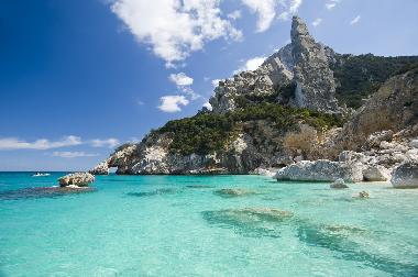 Holiday Apartment in Lotzorai (Ogliastra) or holiday homes and vacation rentals