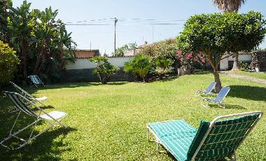 Villa in acireale (Catania) or holiday homes and vacation rentals
