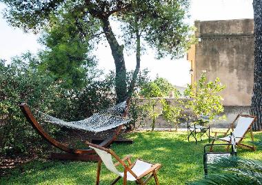 Villa in acireale (Catania) or holiday homes and vacation rentals