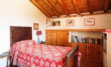 Villa in acireale (Catania) or holiday homes and vacation rentals