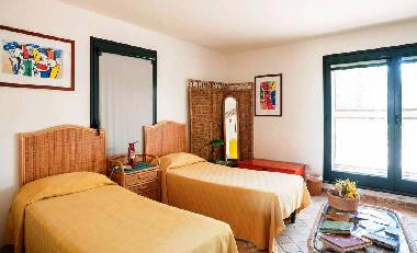 Villa in acireale (Catania) or holiday homes and vacation rentals