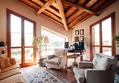 Villa in acireale (Catania) or holiday homes and vacation rentals
