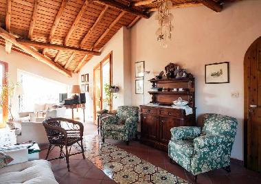 Villa in acireale (Catania) or holiday homes and vacation rentals