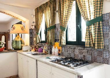 Villa in acireale (Catania) or holiday homes and vacation rentals