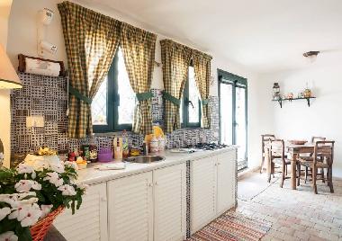 Villa in acireale (Catania) or holiday homes and vacation rentals