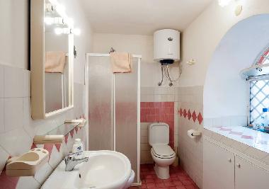 Villa in acireale (Catania) or holiday homes and vacation rentals