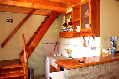 Holiday House in Racisce (Dubrovacko-Neretvanska) or holiday homes and vacation rentals