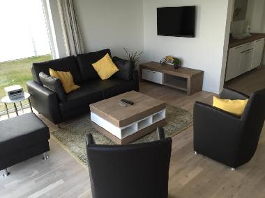 Holiday Apartment in OstseeResort Olpenitz (Ostsee-Festland) or holiday homes and vacation rentals