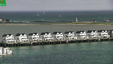 Holiday Apartment in OstseeResort Olpenitz (Ostsee-Festland) or holiday homes and vacation rentals
