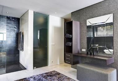 Holiday Apartment in Cape town (Western Cape) or holiday homes and vacation rentals