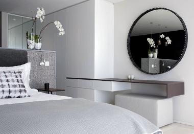 Holiday Apartment in Cape town (Western Cape) or holiday homes and vacation rentals