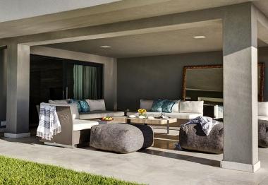 Holiday Apartment in Cape town (Western Cape) or holiday homes and vacation rentals
