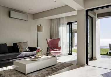 Holiday Apartment in Cape town (Western Cape) or holiday homes and vacation rentals