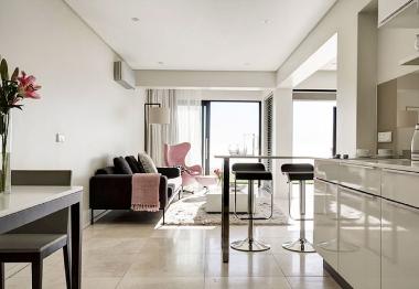 Holiday Apartment in Cape town (Western Cape) or holiday homes and vacation rentals