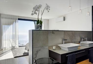 Holiday Apartment in Cape town (Western Cape) or holiday homes and vacation rentals