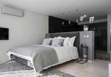 Holiday Apartment in Cape town (Western Cape) or holiday homes and vacation rentals