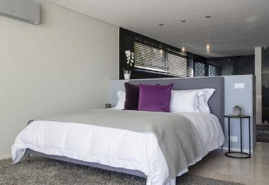 Holiday Apartment in Cape town (Western Cape) or holiday homes and vacation rentals