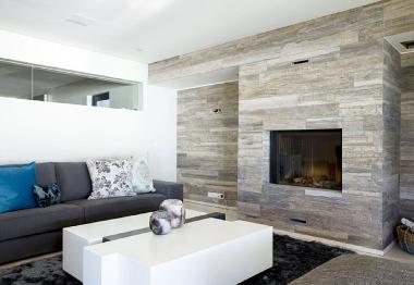 Holiday Apartment in Cape town (Western Cape) or holiday homes and vacation rentals