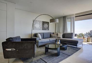 Holiday Apartment in Cape town (Western Cape) or holiday homes and vacation rentals