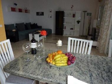 Holiday House in La Listada (Teneriffa) or holiday homes and vacation rentals