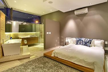 Holiday Apartment in Cape town (Western Cape) or holiday homes and vacation rentals