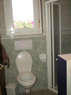 Holiday House in La Listada (Teneriffa) or holiday homes and vacation rentals