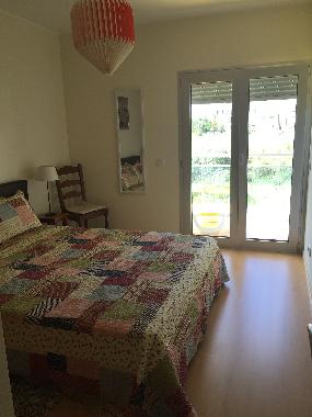 Holiday Apartment in portimao (Algarve) or holiday homes and vacation rentals