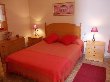 Holiday Apartment in La Listada (Teneriffa) or holiday homes and vacation rentals