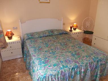 Holiday Apartment in La Listada (Teneriffa) or holiday homes and vacation rentals