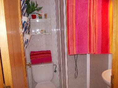 Holiday Apartment in La Listada (Teneriffa) or holiday homes and vacation rentals