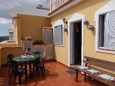 Holiday Apartment in La Listada (Teneriffa) or holiday homes and vacation rentals