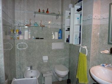 Holiday House in La Listada (Teneriffa) or holiday homes and vacation rentals